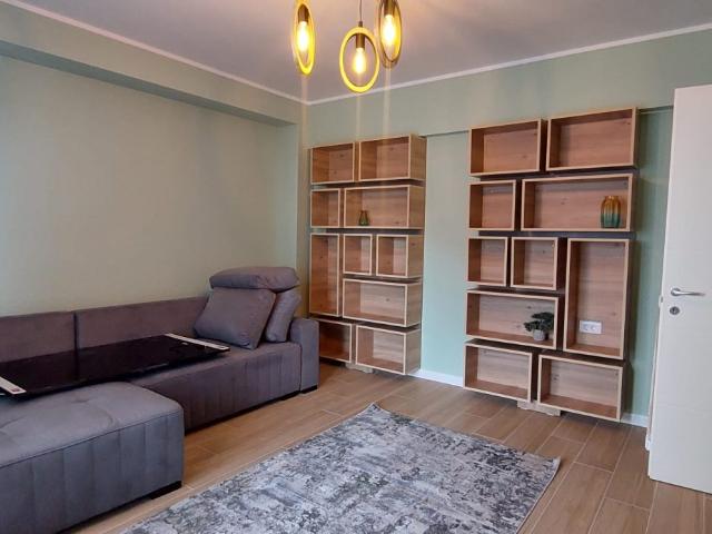 Apartament închirieri în Constanta, Caraş-severin