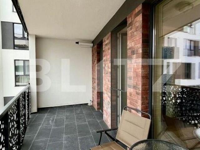Apartament închirieri în Cluj-napoca, Cluj