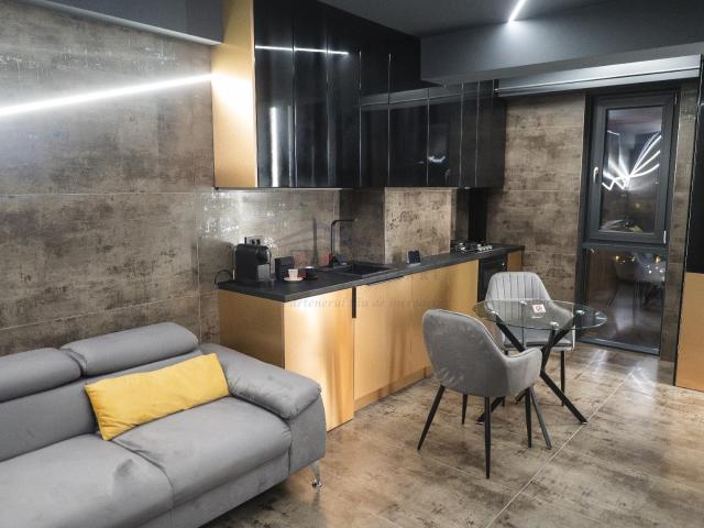 Apartament închirieri în Suceava