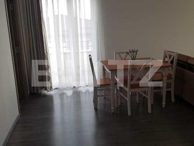 Apartament închirieri în Centru, Cluj-Napoca