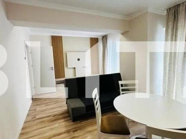Apartament închirieri în Cluj-napoca, Cluj