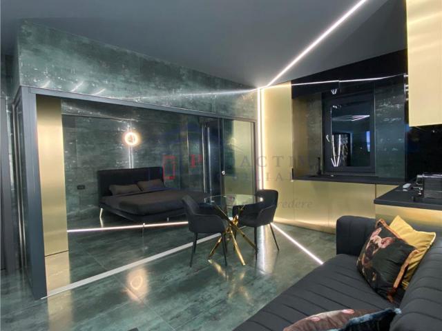 Apartament închirieri în Suceava