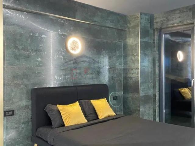 Apartament închirieri în Ansamblul Union-Centru, Suceava