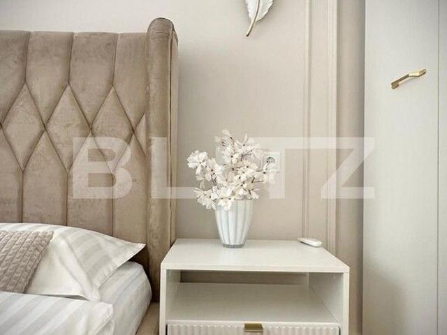 Apartament închirieri în Centru, Cluj-Napoca