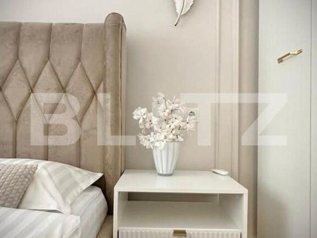 Apartament închirieri în Centru, Cluj-Napoca