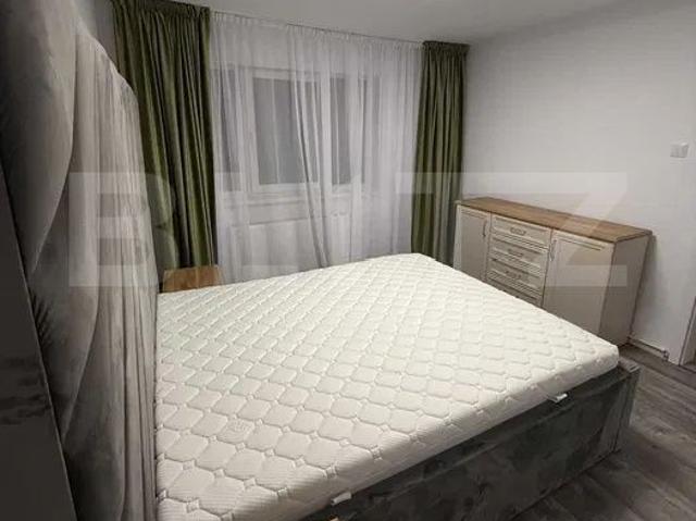 Apartament închirieri în Plopilor, Cluj-Napoca