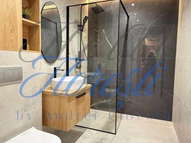 Apartament vânzări în Floresti, Cluj