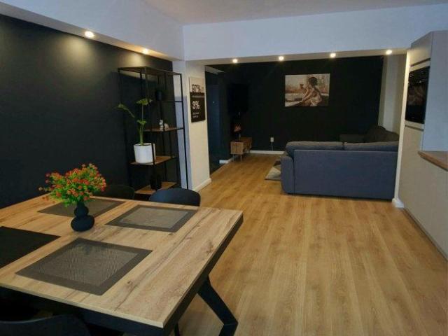 Apartament vânzări