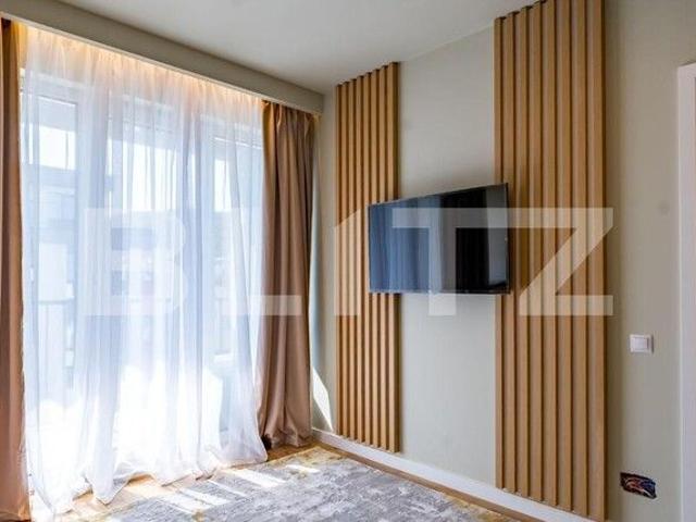 Apartament închirieri în Centru, Cluj-Napoca