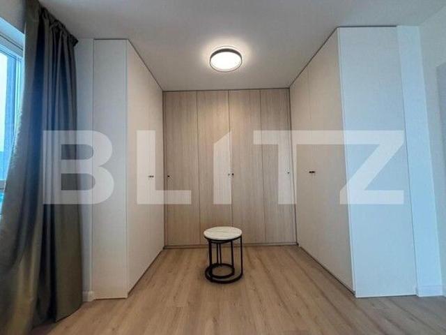 Apartament închirieri în Cluj-napoca, Cluj
