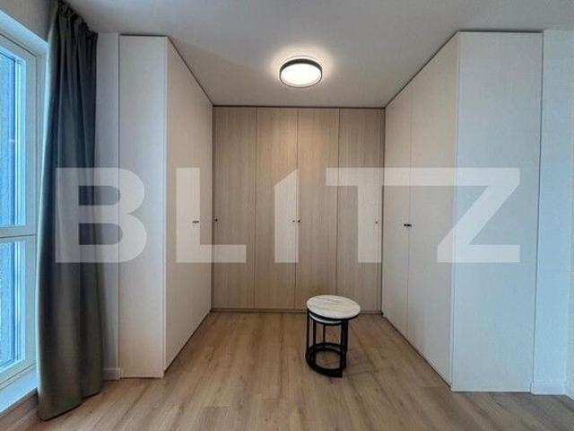 Apartament închirieri în Cluj-napoca, Cluj
