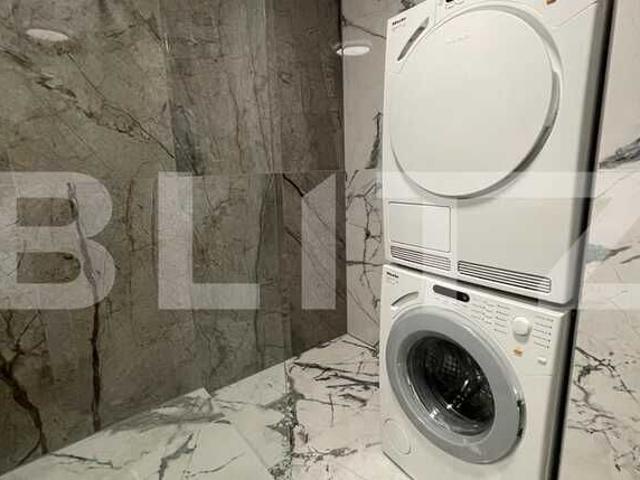 Apartament închirieri în Centru, Cluj-Napoca