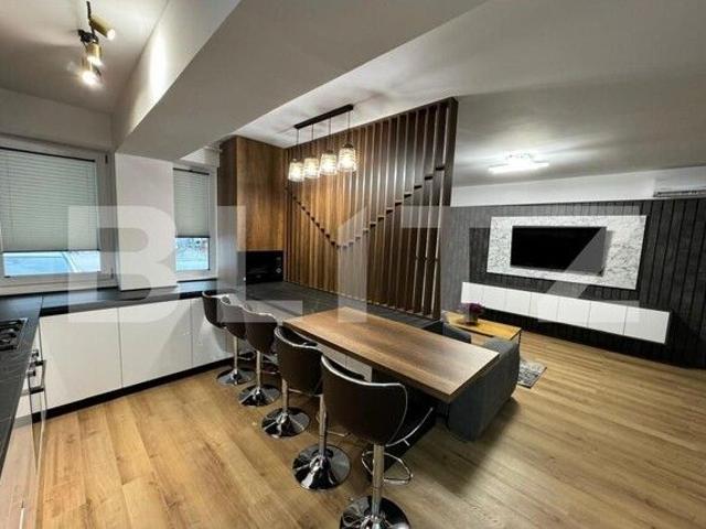 Apartament închirieri în Centru, Craiova