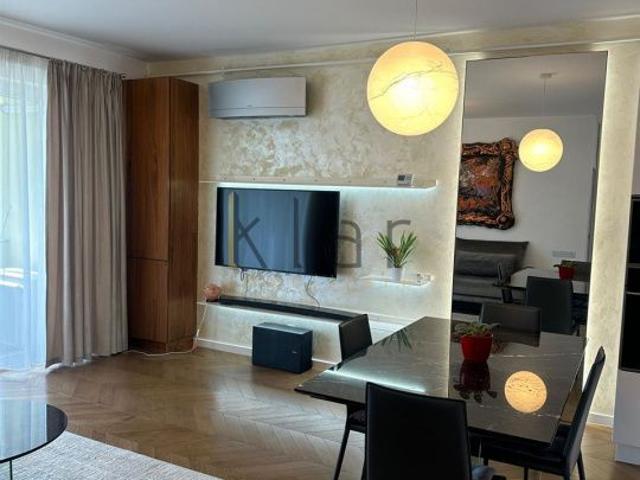 Apartament închirieri în Cluj-napoca, Cluj