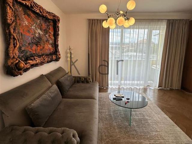 Apartament închirieri în Cluj-napoca, Cluj