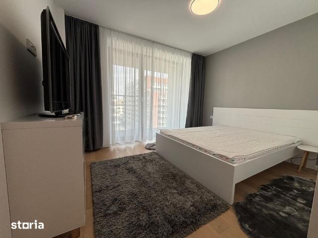 Apartament închirieri în Voluntari, București