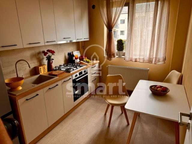 Apartament închirieri în Cluj-napoca, Cluj
