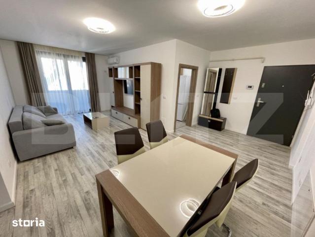 Apartament închirieri în Craiova, Dolj