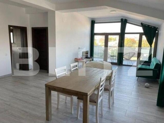 Apartament închirieri în Centru, Craiova