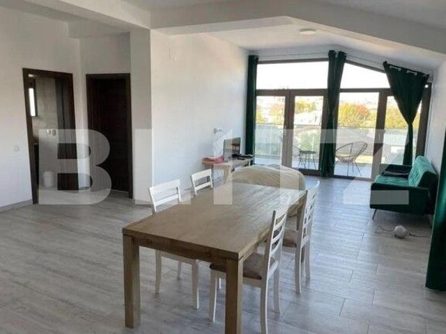 Apartament închirieri în Centru, Craiova