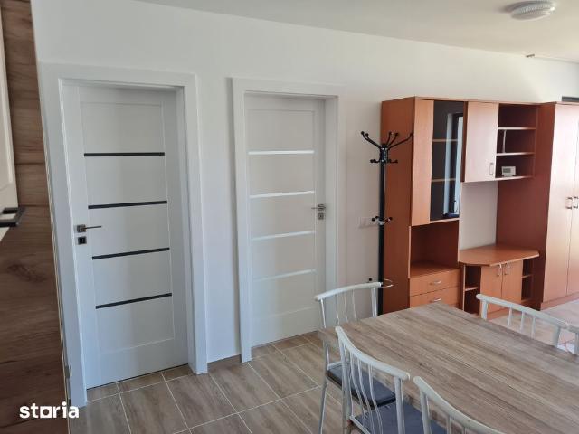 Apartament închirieri în Bistrita, Bistrița-năsăud