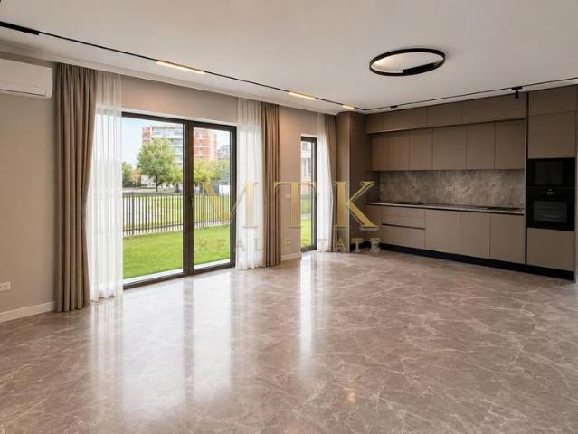 Apartament închirieri în Sector 1, București