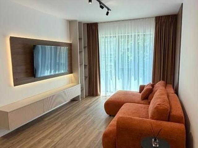 Apartament închirieri în Galati, Galați