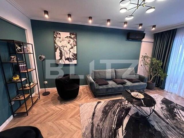 Apartament închirieri în Craiova, Dolj