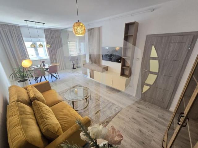 Apartament închirieri în Brasov, Sibiu