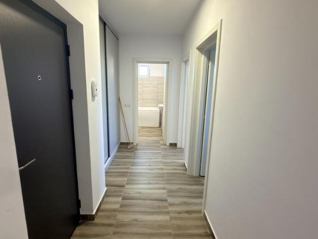 Apartament închirieri în Brasov, Sibiu