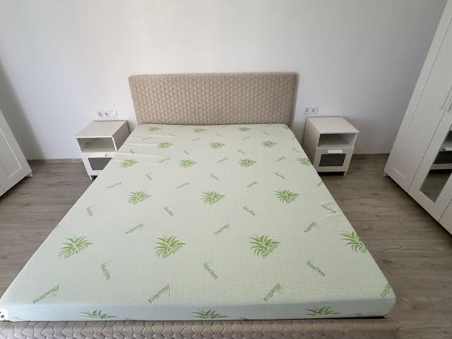Apartament închirieri în Țiglari, Sibiu