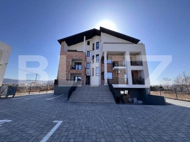 Apartament închirieri în Cluj-napoca, Cluj