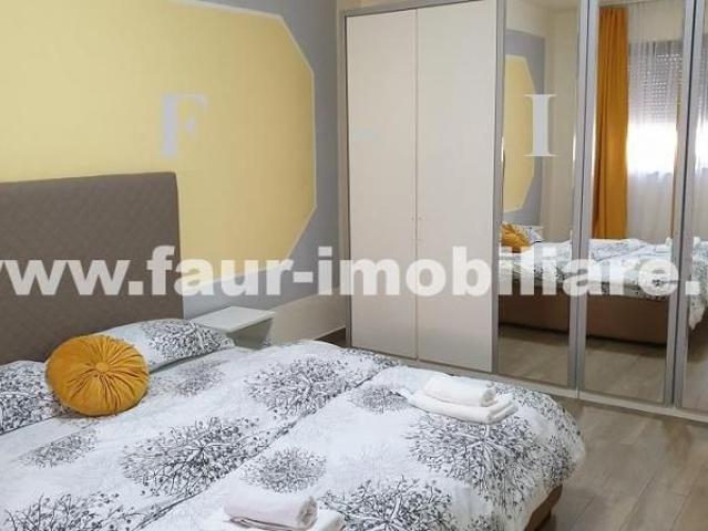 Apartament închirieri în Arad