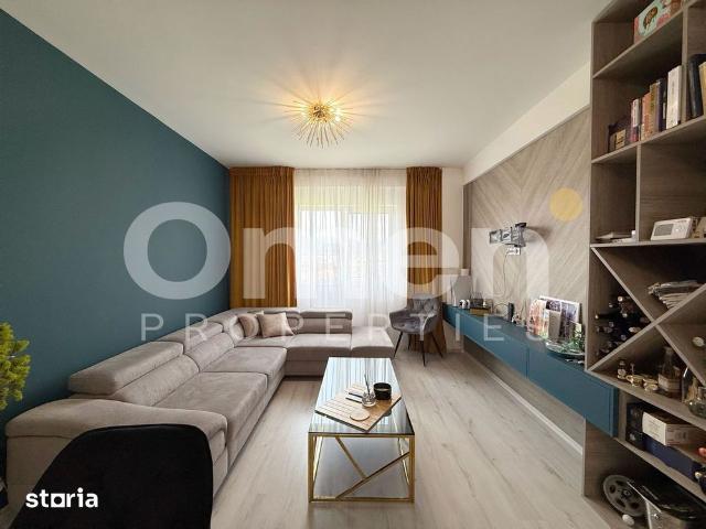Apartament închirieri în Baia Mare, Maramureș