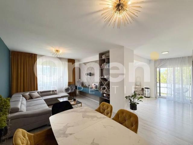 Apartament închirieri în Baia Mare, Maramureș