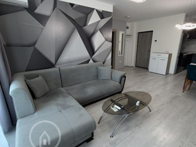 Apartament închirieri în Cluj-napoca, Cluj