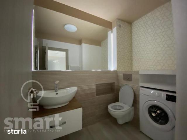 Apartament închirieri în Cluj-napoca, Cluj