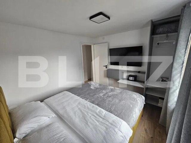 Apartament închirieri în Centru, Cluj-Napoca
