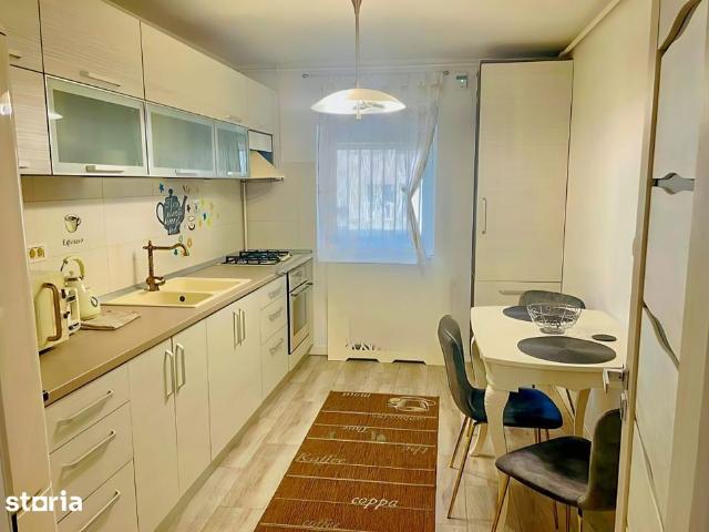 Apartament închirieri în Zona Centrală, Constanța