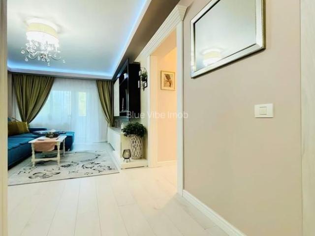 Apartament închirieri în Caraş-severin