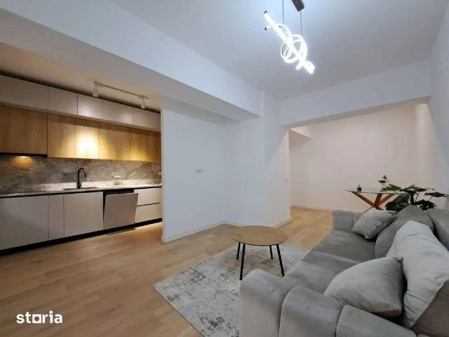Apartament închirieri în Voluntari, București