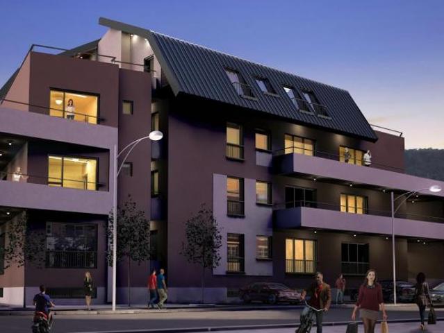 Apartament vânzări în Brașov