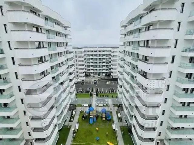 Apartament închirieri în Centru, Iași