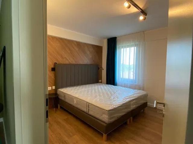 Apartament închirieri în Mircea Cel Batran, Iași