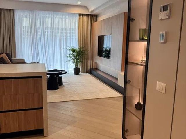 Apartament închirieri în Voluntari, București