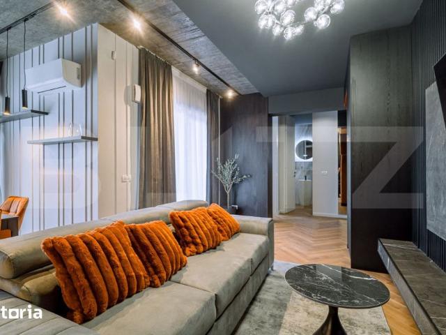 Apartament închirieri în Oradea, Bihor