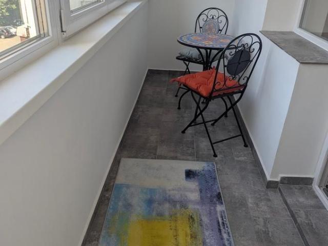 Apartament închirieri în București