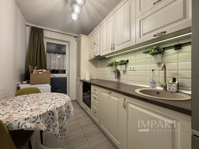 Apartament închirieri în Cluj-napoca, Cluj