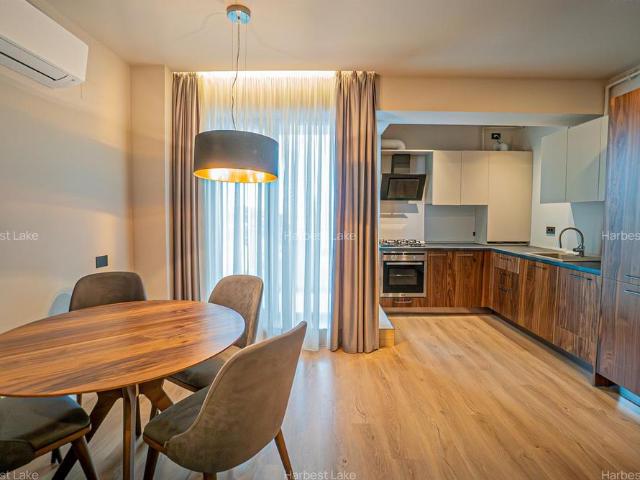 Apartament închirieri în Caraş-severin