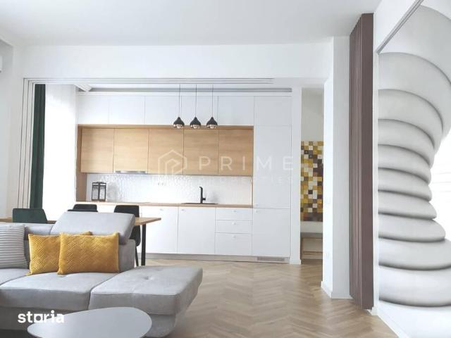 Apartament închirieri în Mureseni, Mureș